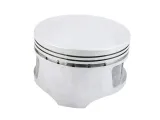 tlok-romet-maxi-250-numer-katalogowy-czesci-02-yysll2500905