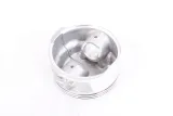tlok-romet-maxi-250-producent-romet-oe