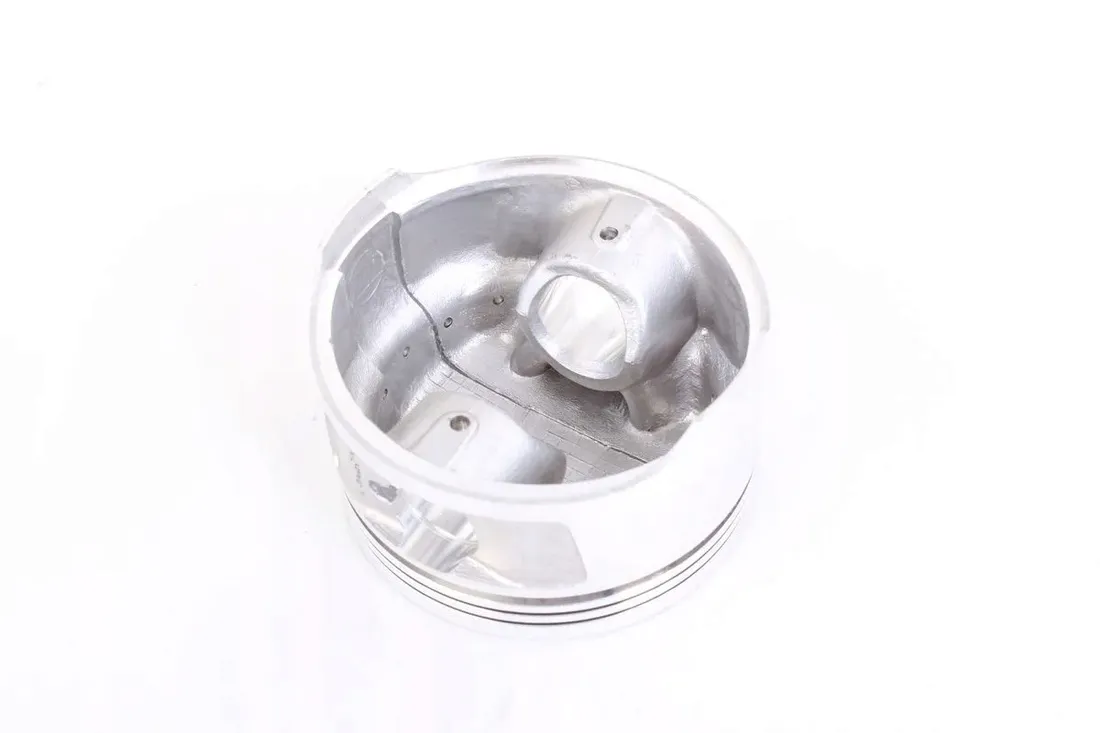 tlok-romet-maxi-250-stan-nowy