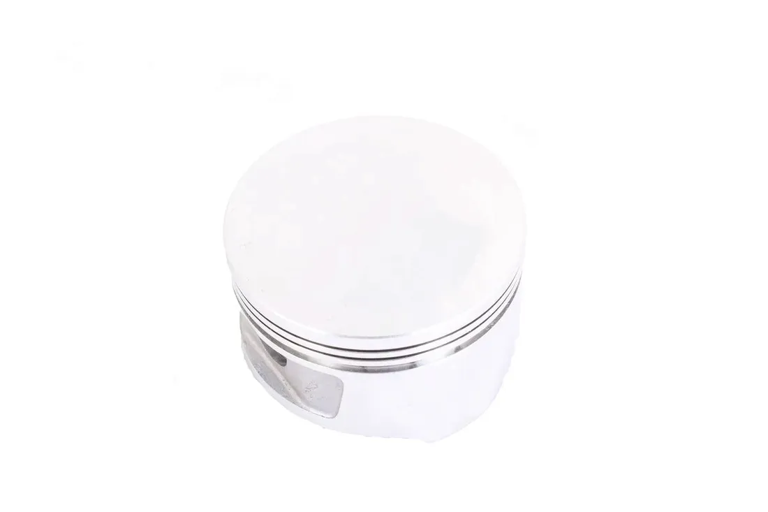tlok-romet-maxi-250
