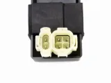 modul-zaplonowy-cdi-romet-700-797-classa-2t
