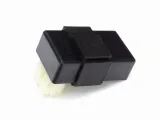 modul-zaplonowy-cdi-romet-700-797-classa-2t-stan-nowy