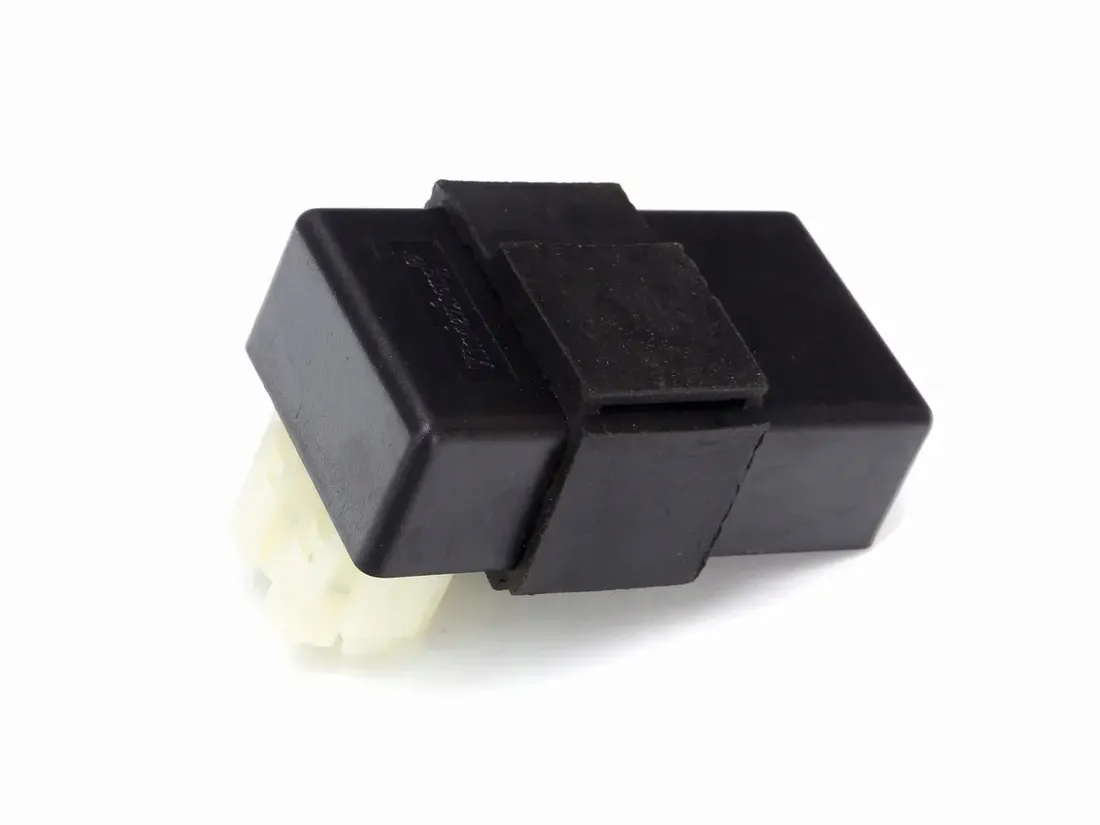 modul-zaplonowy-cdi-romet-700-797-classa-2t