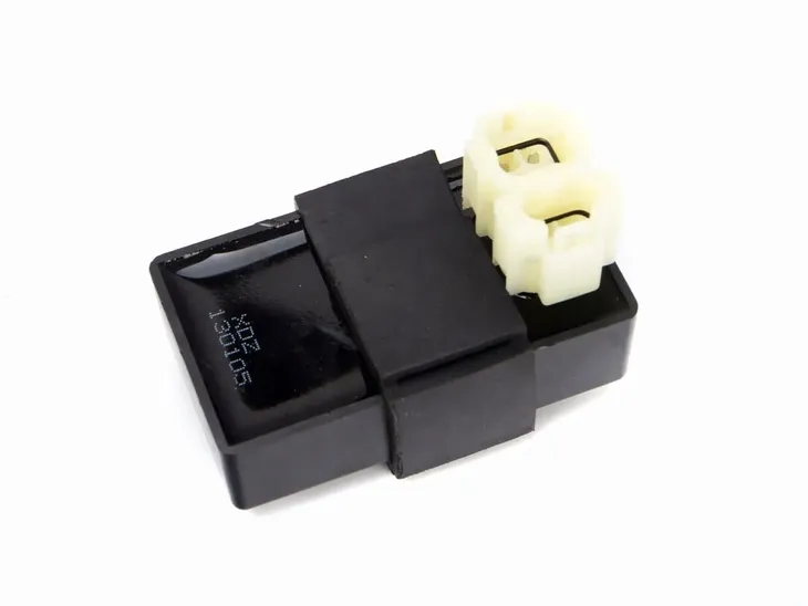 modul-zaplonowy-cdi-romet-700-797-classa-2t-numer-katalogowy-czesci-02-013343-700-10-2