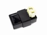 modul-zaplonowy-cdi-romet-700-797-classa-2t-numer-katalogowy-czesci-02-013343-700-10-2