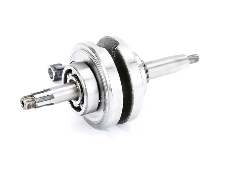 wal-korbowy-romet-mini-cross-numer-katalogowy-czesci-02-030754-mcross-001