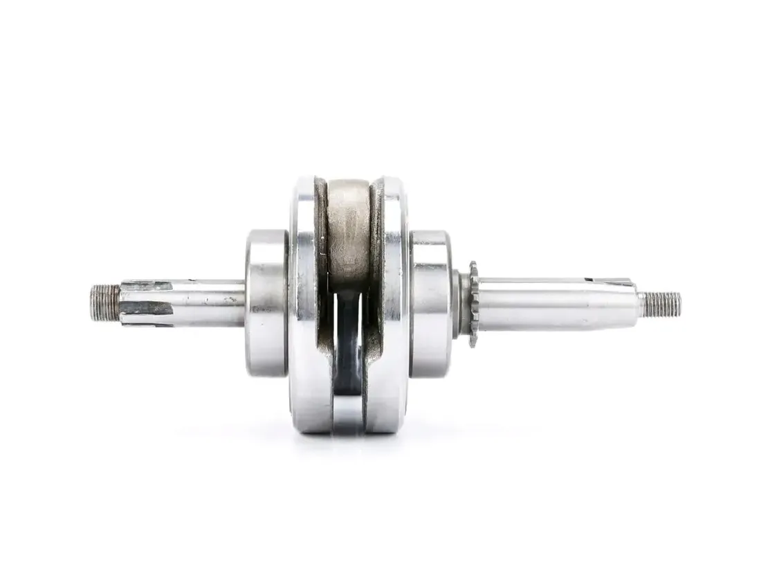 wal-korbowy-romet-mini-cross