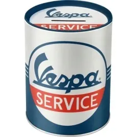 skarbonka-vespa-service