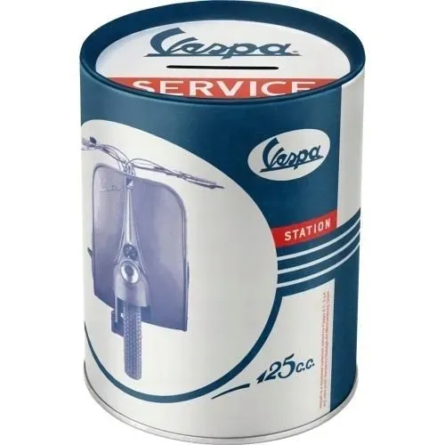 skarbonka-vespa-service