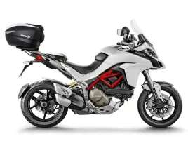 stelaz-kufra-tyl-shad-ducati-multistrada-950-1200