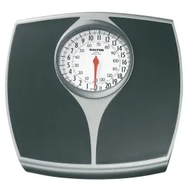 salter-waga-lazienkowa-mechaniczna-klasyczna-analogowa-trwala-do-136-kg-max