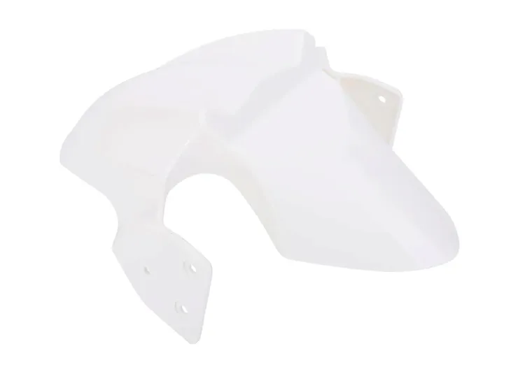 blotnik-przedni-do-zipp-eagle-bialy-numer-katalogowy-czesci-02-3445031-5