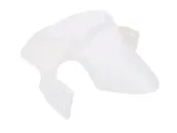 blotnik-przedni-do-zipp-eagle-bialy-numer-katalogowy-czesci-02-3445031-5