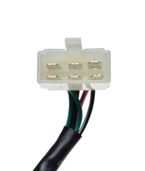 stacyjka-do-sym-orbit-4t-producent-wilmat