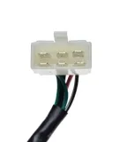 stacyjka-do-sym-orbit-4t-producent-wilmat