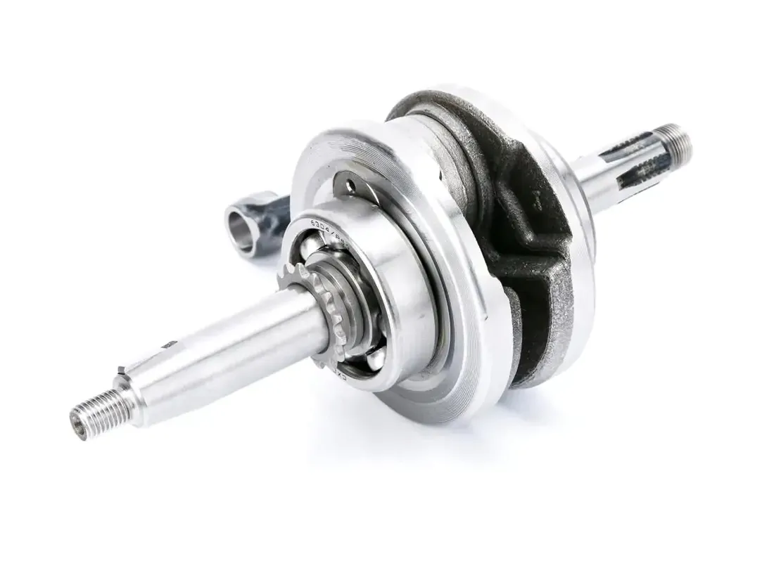 wal-korbowy-romet-pony-mini-50