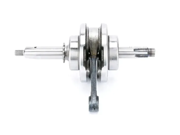 wal-korbowy-romet-pony-mini-50-producent-romet-oe