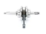 wal-korbowy-romet-pony-mini-50-producent-romet-oe