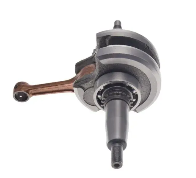 wal-korbowy-do-yamaha-ybr-125-waga-z-opakowaniem-1-kg