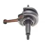 wal-korbowy-do-yamaha-ybr-125-waga-z-opakowaniem-1-kg