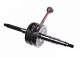 wal-korbowy-yamaha-mbk-booster