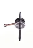 wal-korbowy-yamaha-mbk-booster-stan-nowy