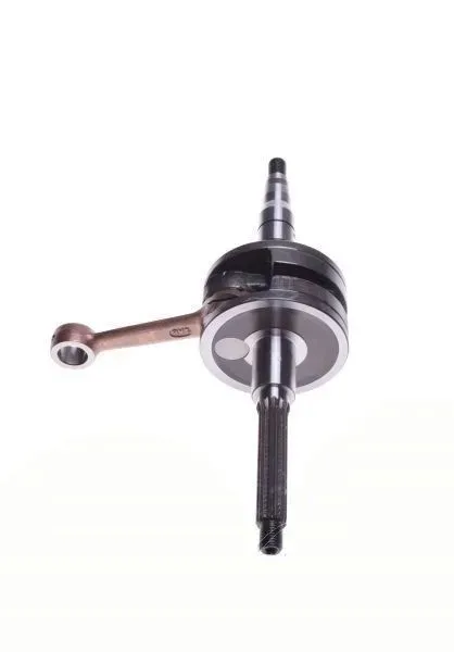 wal-korbowy-yamaha-mbk-booster