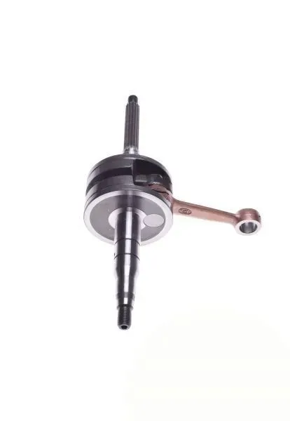 wal-korbowy-yamaha-mbk-booster-numer-katalogowy-czesci-ay2602
