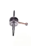 wal-korbowy-yamaha-mbk-booster-numer-katalogowy-czesci-ay2602