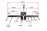 wal-korbowy-yamaha-mbk-booster-producent-wilmat