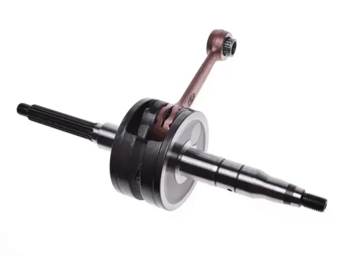 wal-korbowy-yamaha-mbk-booster-dopasowanie-do-pojazdu-produkt-dedykowany