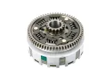 sprzeglo-romet-classic-400