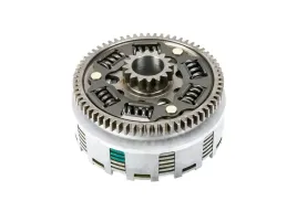 sprzeglo-romet-classic-400