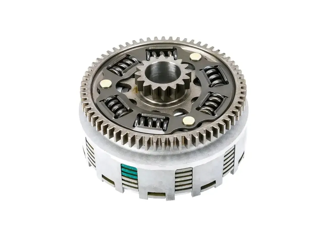 sprzeglo-romet-classic-400