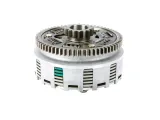 sprzeglo-romet-classic-400-stan-nowy