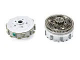 sprzeglo-romet-classic-400-numer-katalogowy-czesci-02-24120104