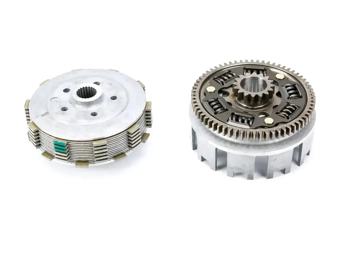 sprzeglo-romet-classic-400