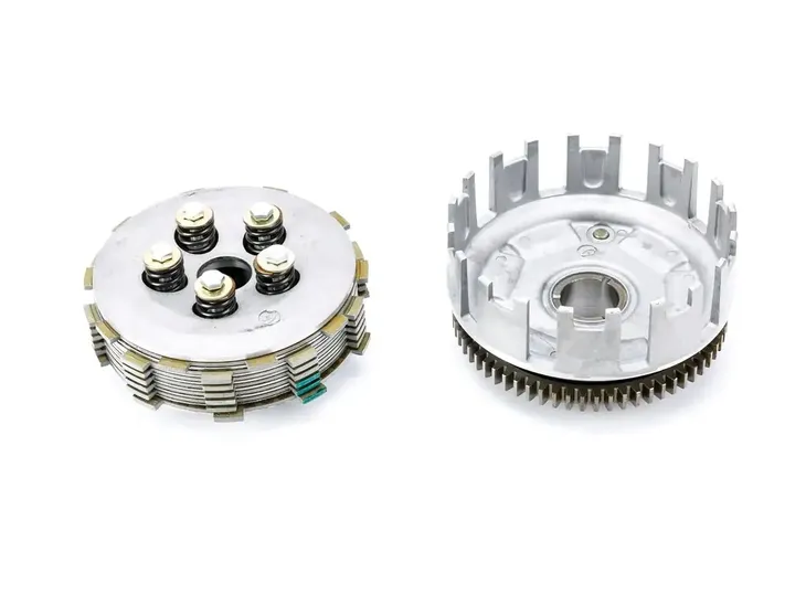 sprzeglo-romet-classic-400-producent-romet-oe