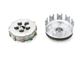 sprzeglo-romet-classic-400-producent-romet-oe