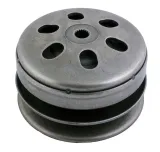 sprzeglo-romet-retro-7-125