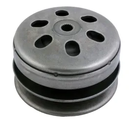 sprzeglo-romet-retro-7-125