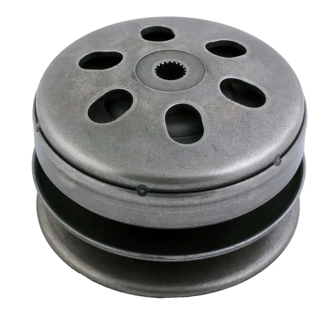 sprzeglo-romet-retro-7-125