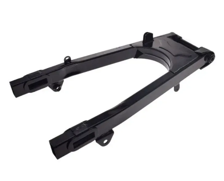 wahacz-tyl-do-junak-904-stan-nowy