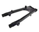 wahacz-tyl-do-junak-904-stan-nowy
