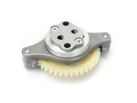 pompa-oleju-romet-adv125