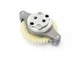 pompa-oleju-romet-adv125-stan-nowy