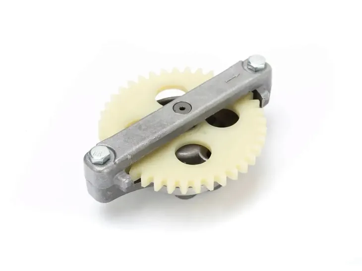 pompa-oleju-romet-adv125-producent-romet-oe