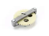 pompa-oleju-romet-adv125-producent-romet-oe