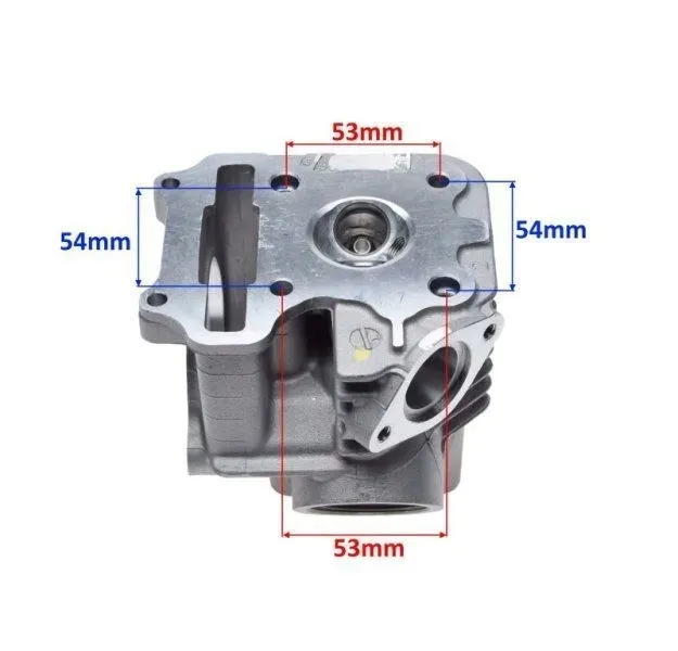 glowica-cylindra-do-sym-orbit-producent-wilmat