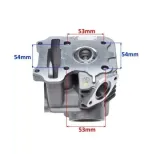 glowica-cylindra-do-sym-orbit-producent-wilmat